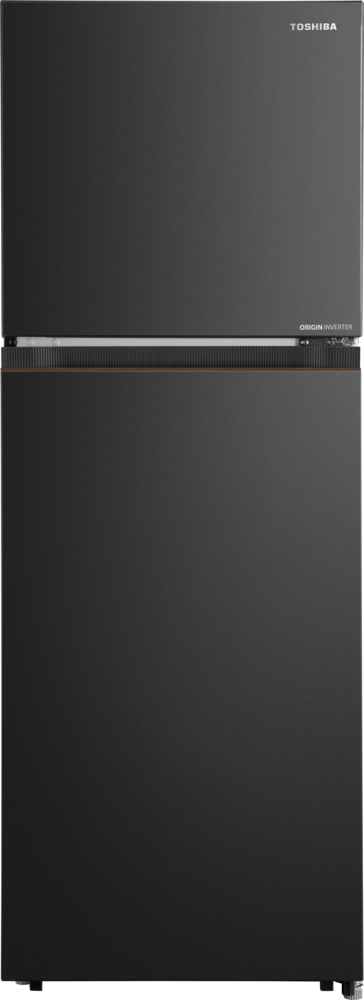 Tủ Lạnh Toshiba NaturePURE 240L GR-RT310WE-PMV(68)
