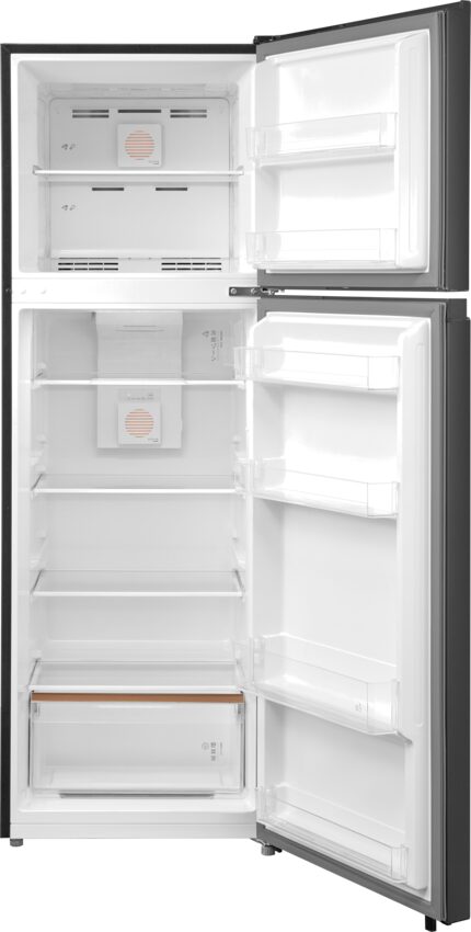 Tủ Lạnh Toshiba NaturePURE 271L GR-RT349WE-PMV(68) (GR-RT349WE-PMV(68)) thumbnail 2
