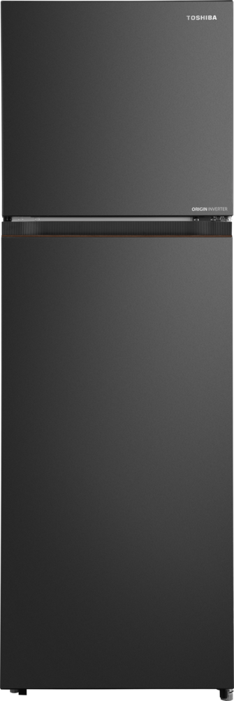 Tủ Lạnh Toshiba NaturePURE 271L GR-RT349WE-PMV(68)