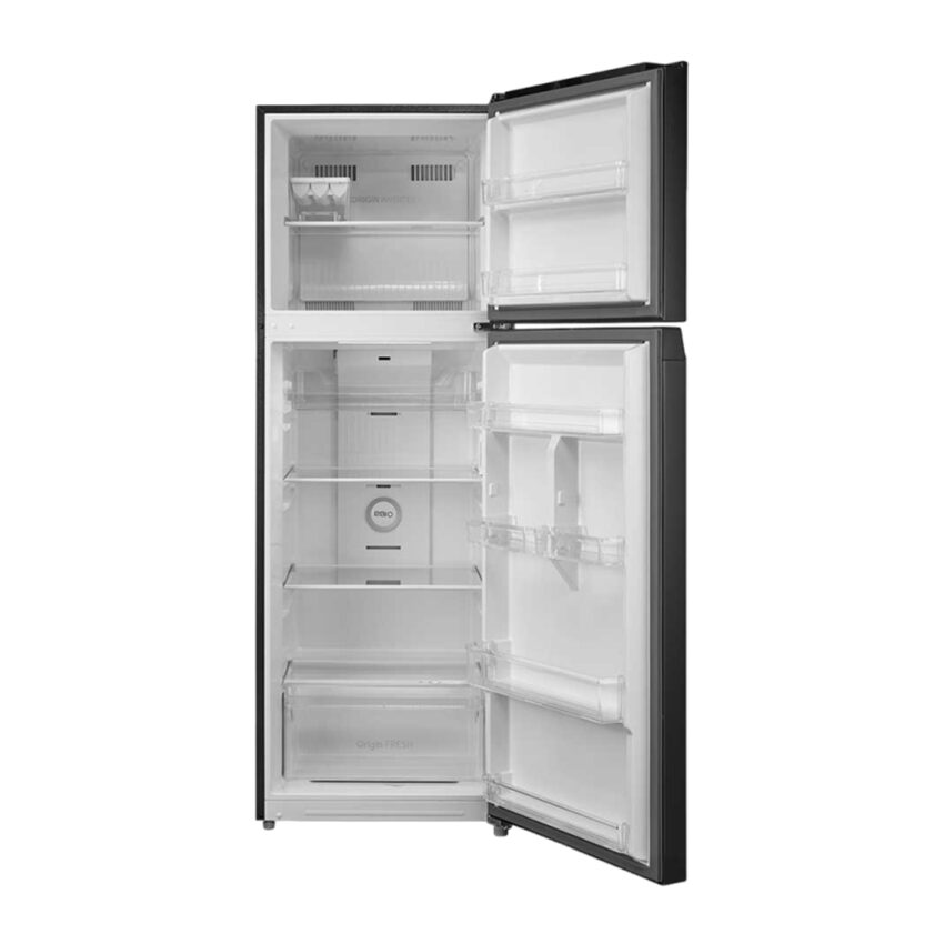 Toshiba Inverter Refrigerator GR-RT468WE-PMV(58)-MM (GR-RT468WE-PMV(58)-MM) thumbnail 2
