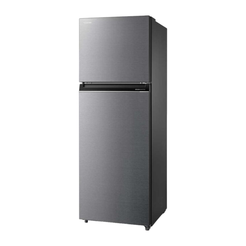 Toshiba Inverter Refrigerator GR-RT468WE-PMV(58)-MM (GR-RT468WE-PMV(58)-MM) thumbnail 4