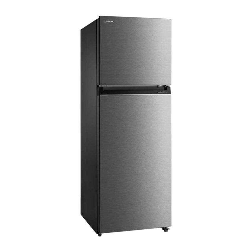 Toshiba Inverter Refrigerator GR-RT468WE-PMV(58)-MM (GR-RT468WE-PMV(58)-MM) thumbnail 5