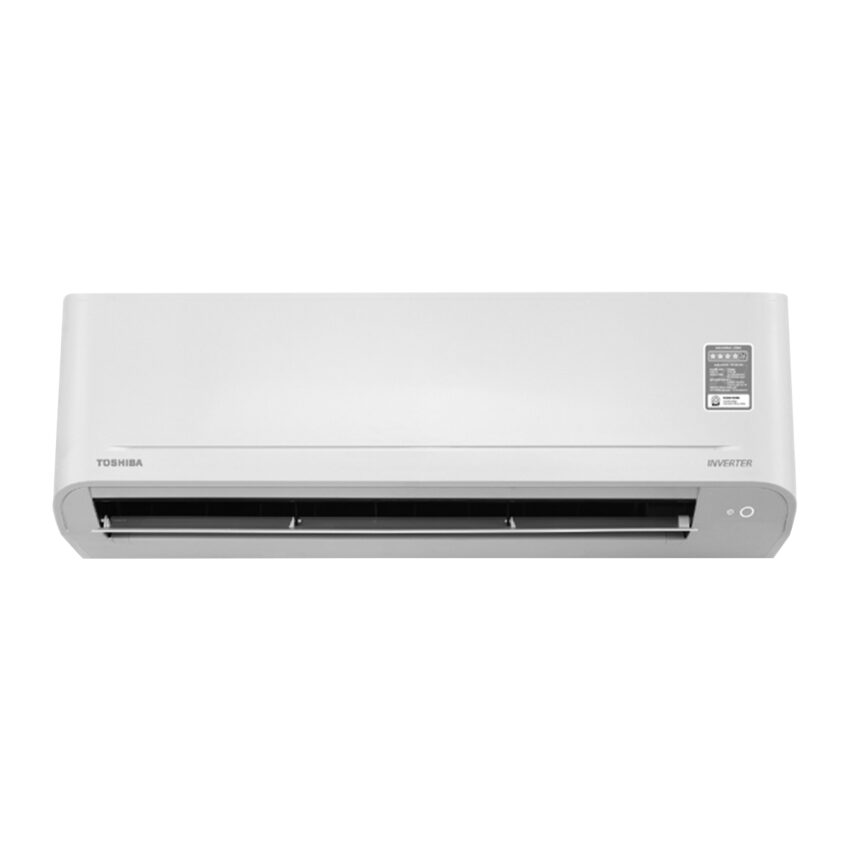 Điều hòa không khí Toshiba RAS-H13S4KCV2G-V (RAS-H13S5KCV2G-V) thumbnail 2