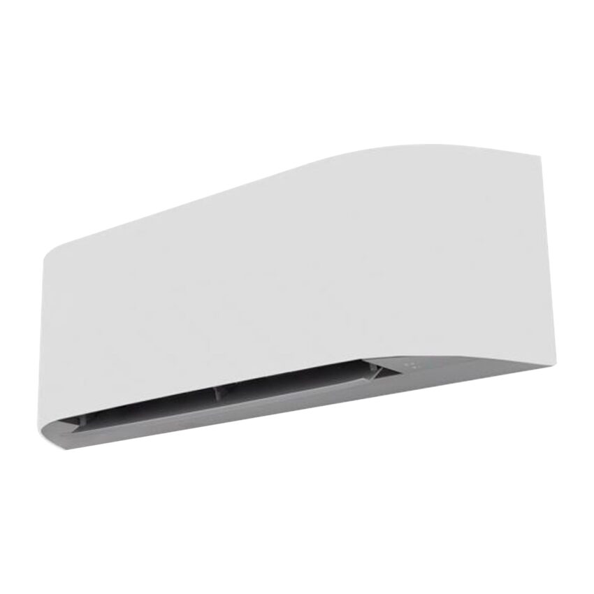 Điều Hòa Không Khí Toshiba RAS-H13T4KCVRG-V (RAS-H13T4KCVRG-V) thumbnail 2