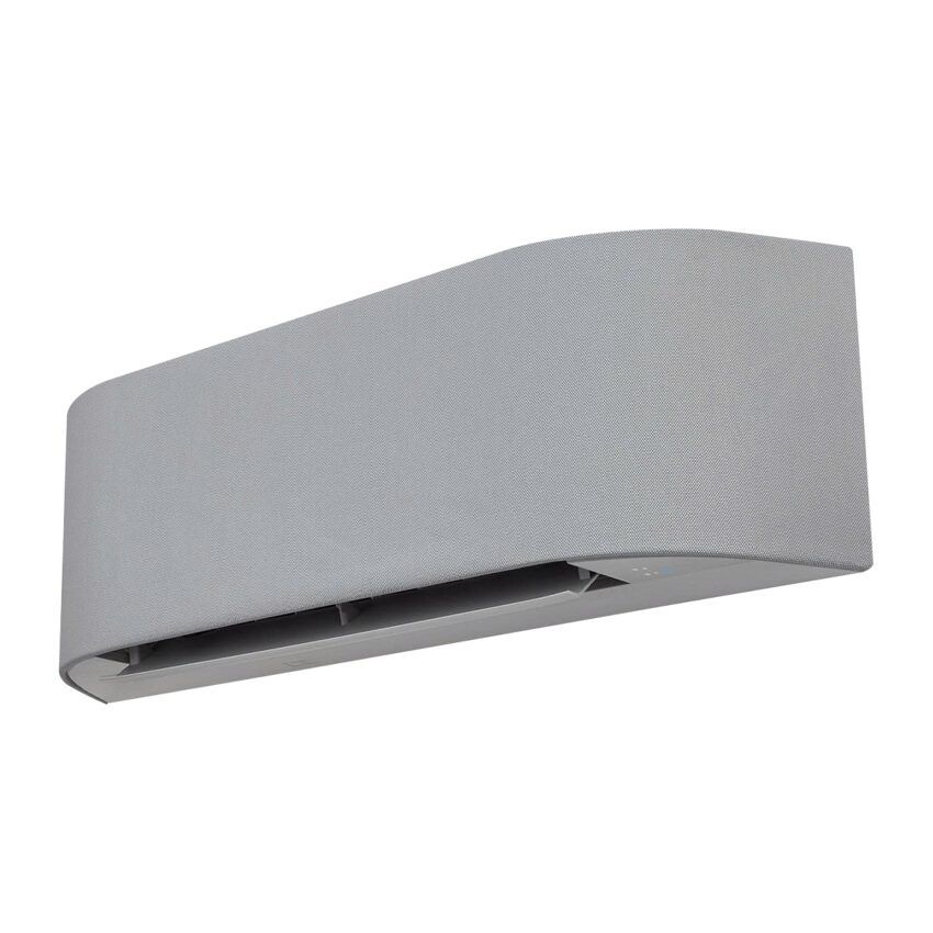 Điều Hòa Không Khí Toshiba RAS-H13T4KCVRG-V (RAS-H13T4KCVRG-V) thumbnail 3
