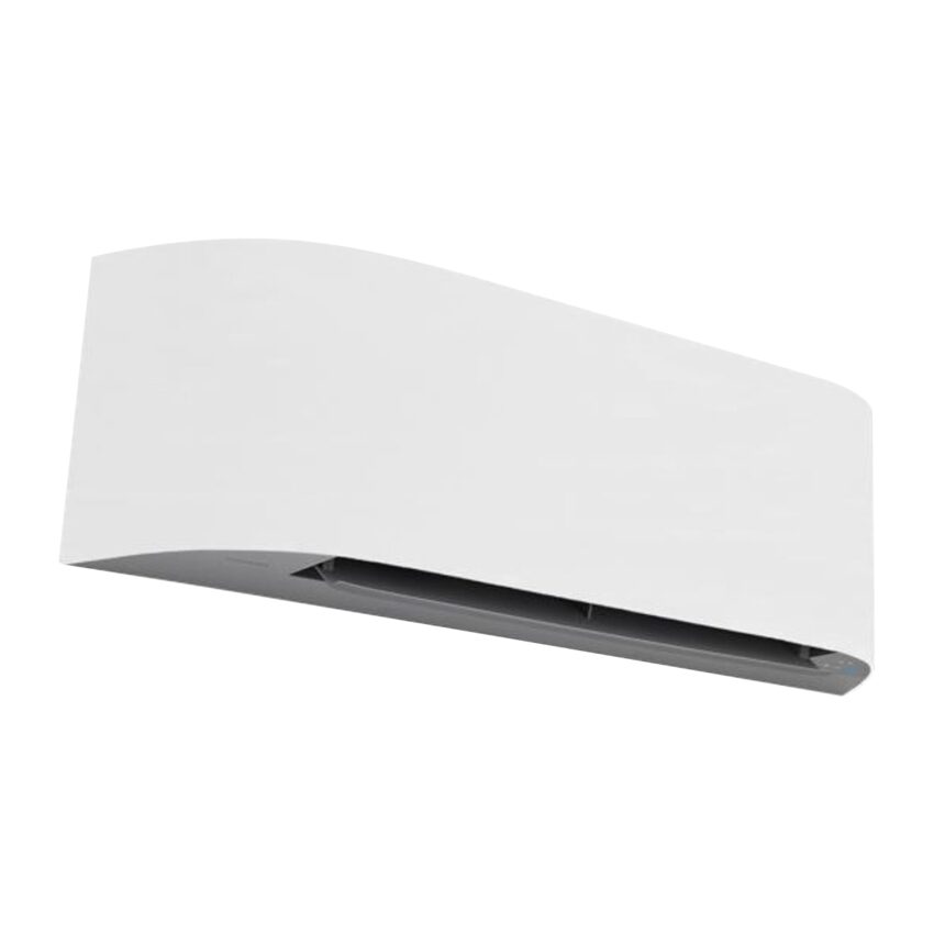 Điều Hòa Không Khí Toshiba RAS-H13T4KCVRG-V (RAS-H13T4KCVRG-V) thumbnail 4