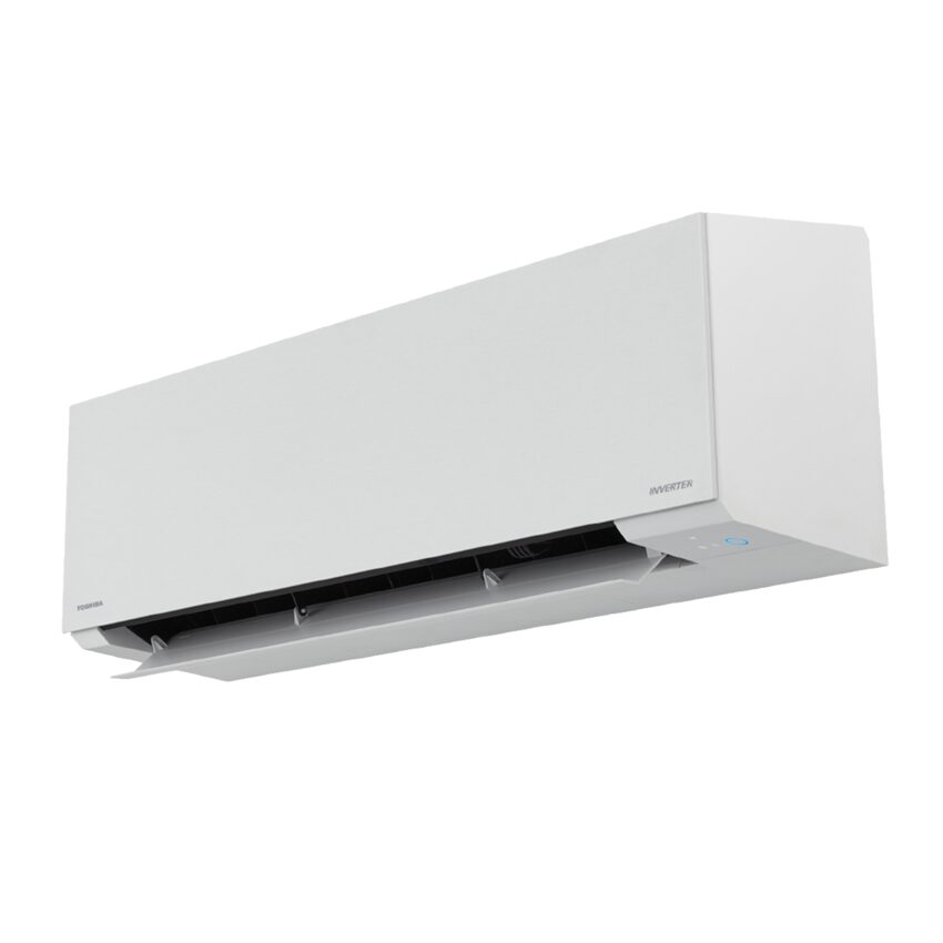 Điều hòa không khí Toshiba RAS-H18E2KCVG-V (RAS-H18E2KCVG-V) thumbnail 3
