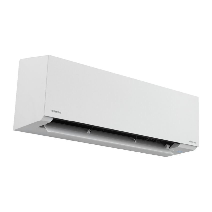Điều hòa không khí Toshiba RAS-H18E2KCVG-V (RAS-H18E2KCVG-V) thumbnail 4