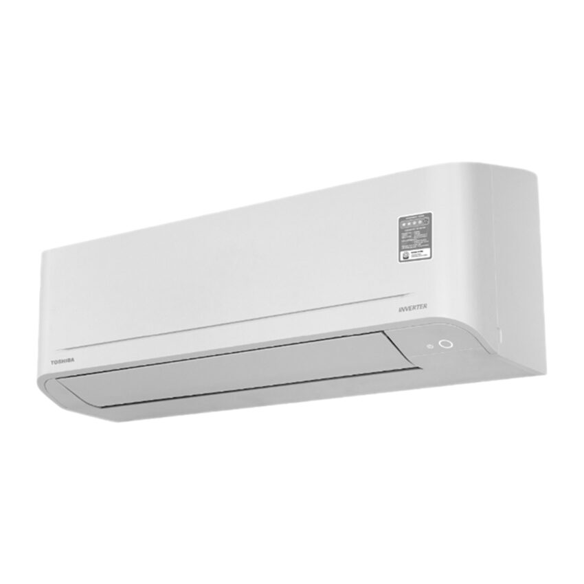 Điều Hòa Không Khí Toshiba RAS-H18S4KCV2G-V (RAS-H18S4KCV2G-V) thumbnail 3