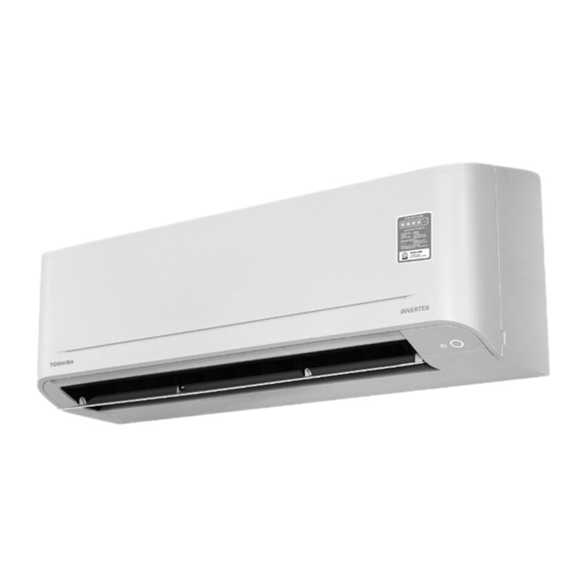 Điều Hòa Không Khí Toshiba RAS-H18S4KCV2G-V (RAS-H18S4KCV2G-V) thumbnail 4