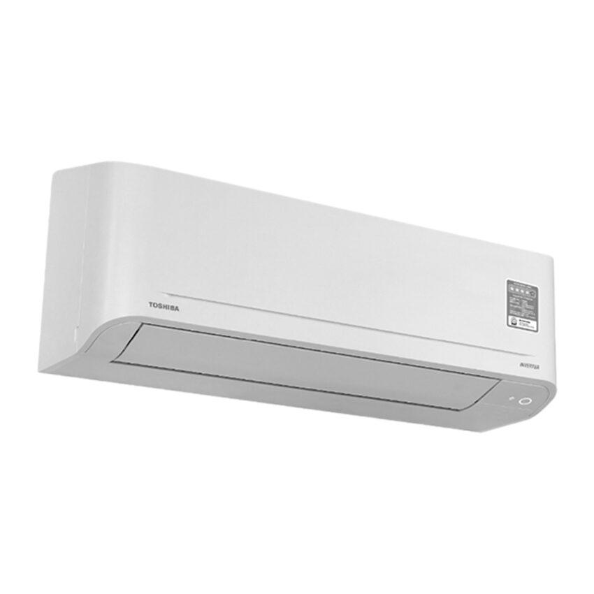 Điều Hòa Không Khí Toshiba RAS-H18S4KCV2G-V (RAS-H18S4KCV2G-V) thumbnail 5