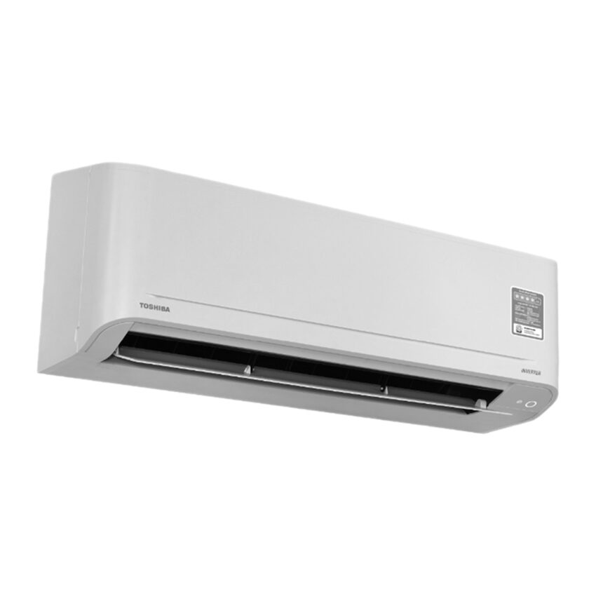 Điều Hòa Không Khí Toshiba RAS-H18S4KCV2G-V (RAS-H18S4KCV2G-V) thumbnail 6
