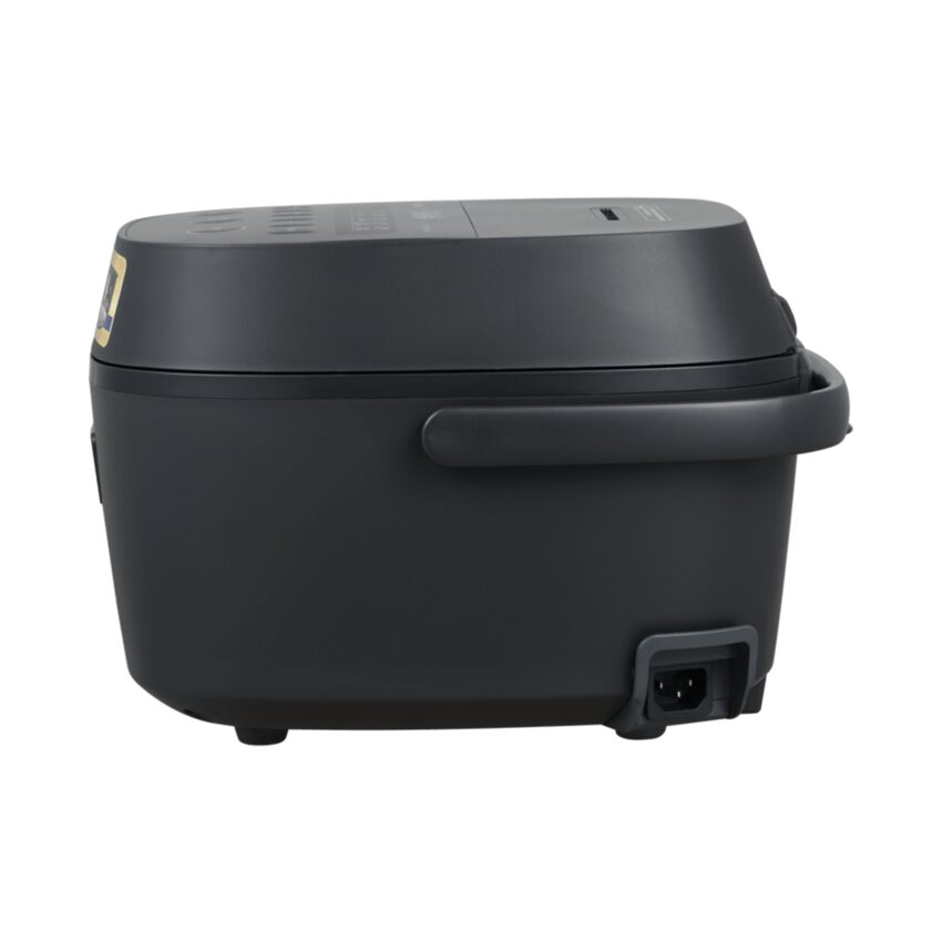 Nồi Cơm Điện Tử Toshiba RC-18DR5UVN(H) (RC-18DR5UVN(H)) thumbnail 4