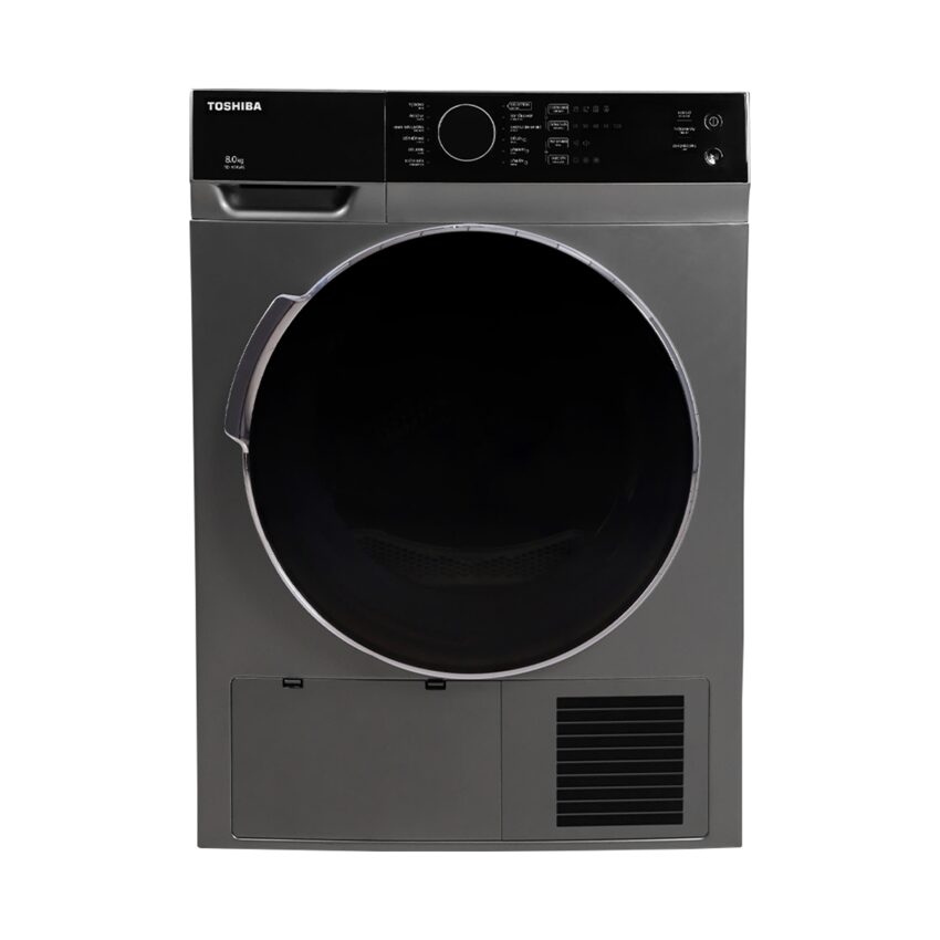 Máy sấy ngưng tụ Toshiba TD-K90MEV(SK) (TD-K90MEV(SK)) thumbnail 2