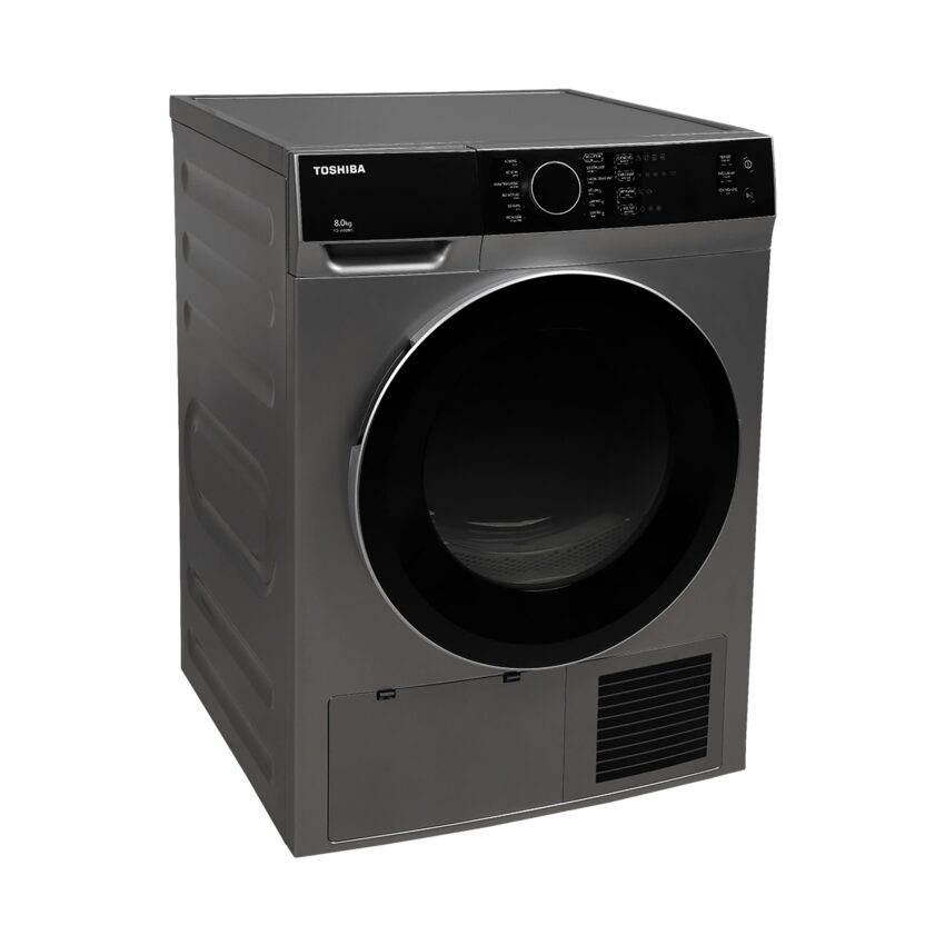 Máy sấy ngưng tụ Toshiba TD-K90MEV(SK) (TD-K90MEV(SK)) thumbnail 3