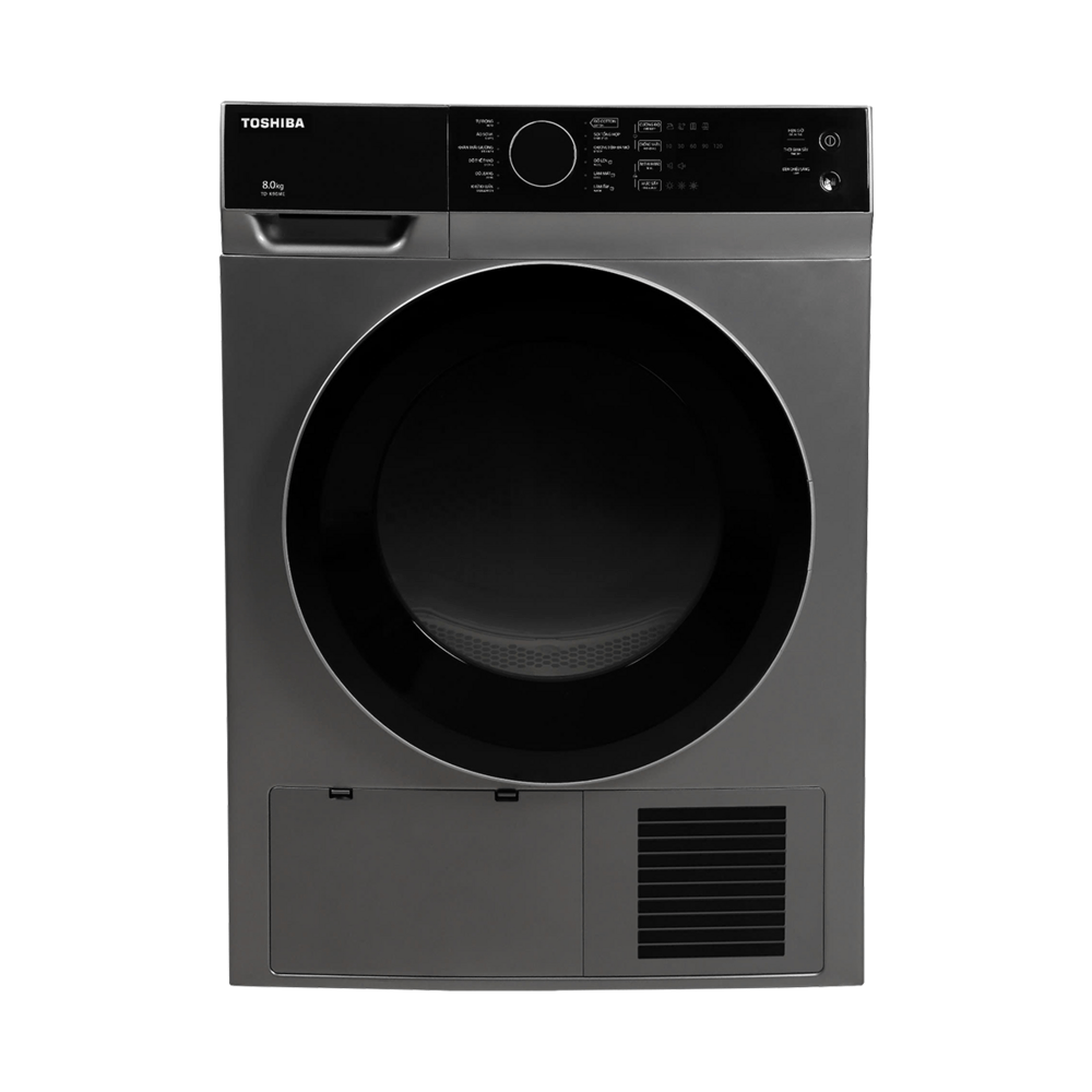 Máy sấy ngưng tụ Toshiba TD-K90MEV(SK)
