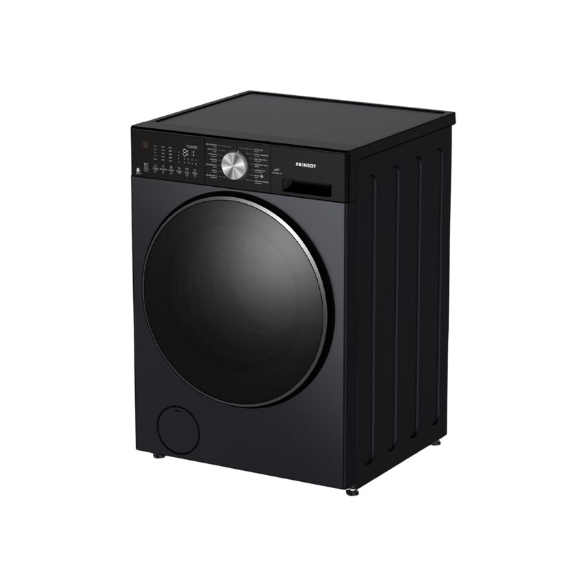 Toshiba TW-T33B130UWV(MK)滚筒洗衣机 (TW-T33B130UWV(MK)) thumbnail 2