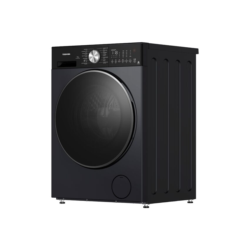 Toshiba TW-T33B130UWV(MK)滚筒洗衣机 (TW-T33B130UWV(MK)) thumbnail 3