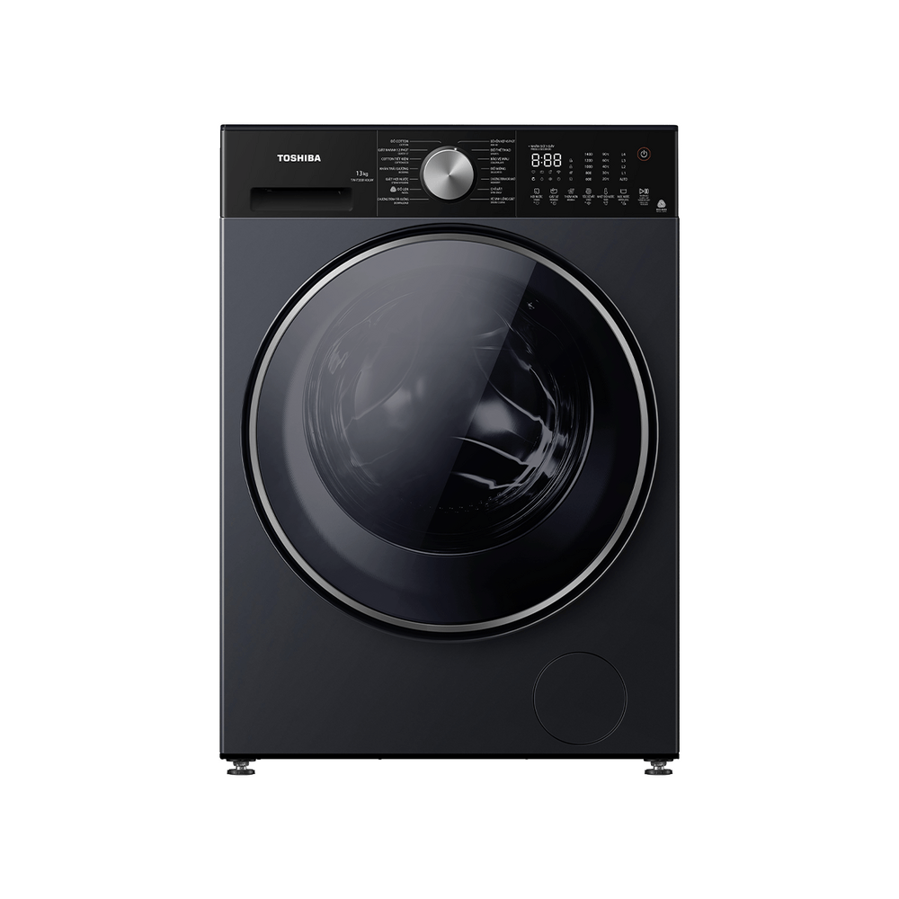 Máy Giặt Cửa Trước Toshiba TW-T33B140UWV(MK)