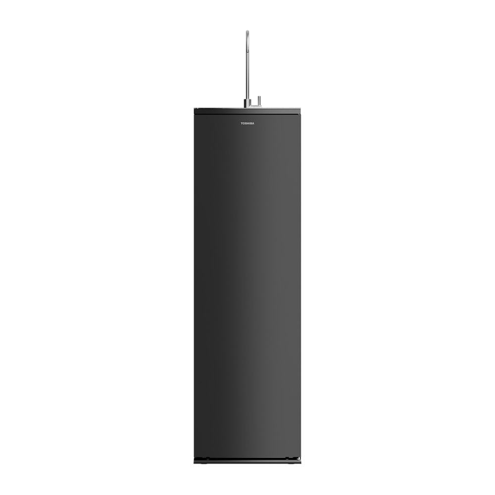 MÁY LỌC NƯỚC TOSHIBA TWP-NA1SVN(K)
