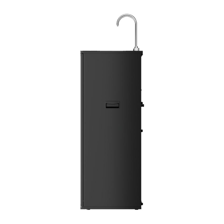 MÁY LỌC NƯỚC TOSHIBA TWP-WA2SVN(K) (TWP-WA2SVN(K)) thumbnail 5