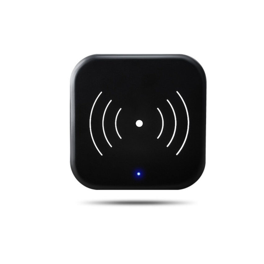 TTLOCK CARD ENCODER E-3 (TTLOCK CARD ENCODER E-3) thumbnail 2