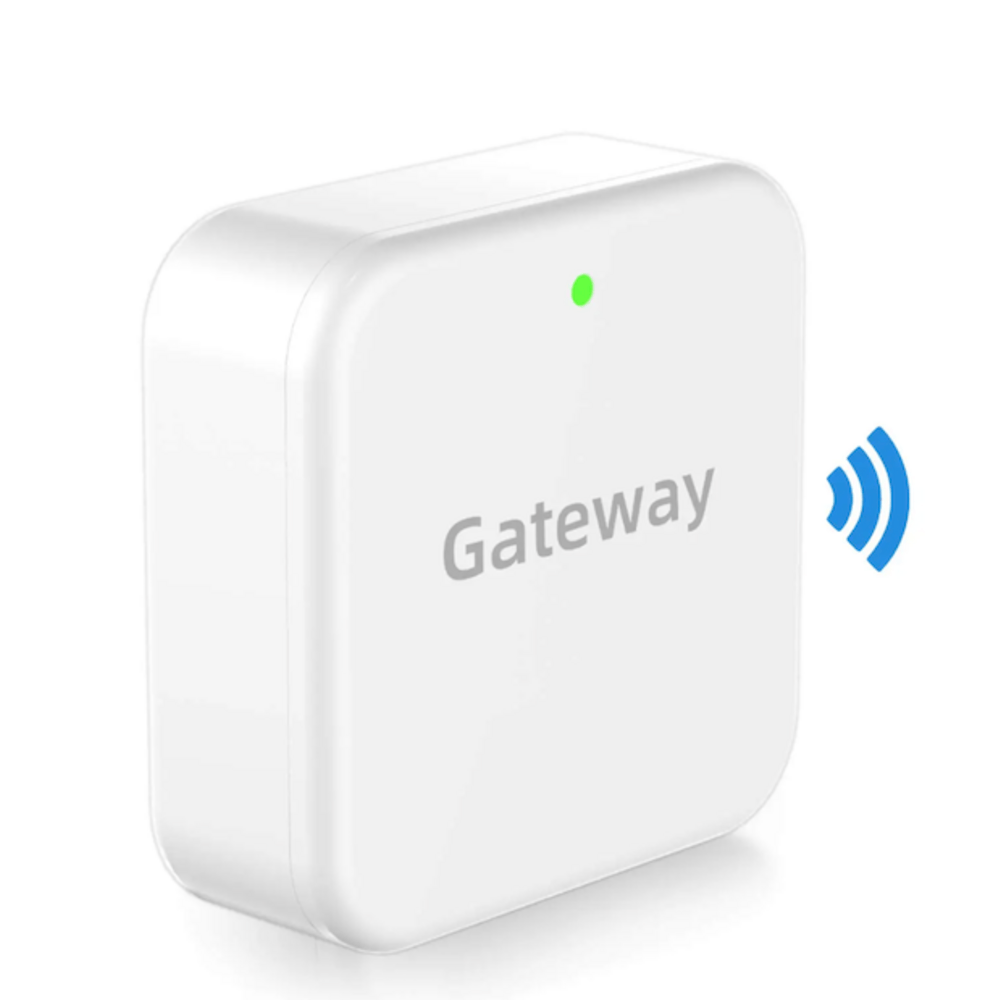 TTLOCK G2 - WiFi GATE