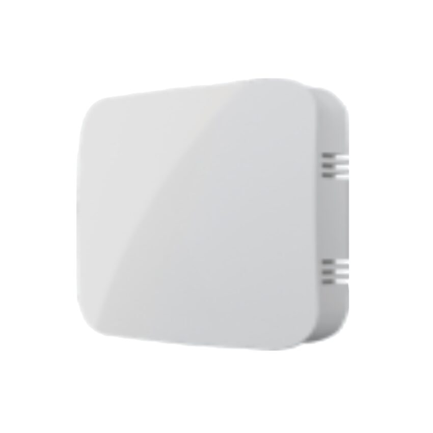 TTLOCK G4 - GSM NET GATE (TTLOCK G4 - GSM NET GATE) thumbnail 2