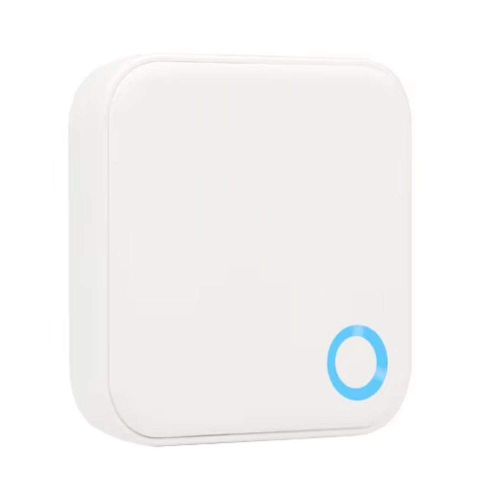 TTLOCK G5 - DUAL BAND WiFi GATE