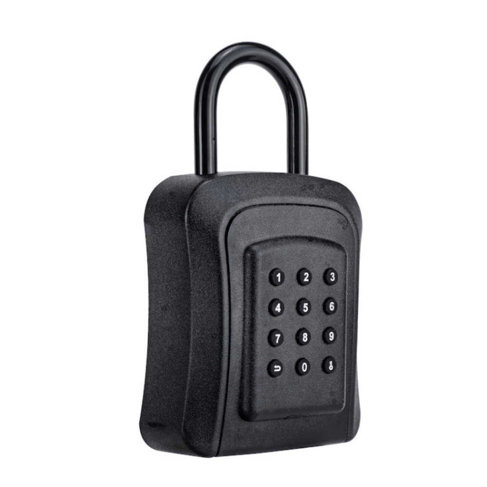 TTLOCK KEY-BOX LITE
