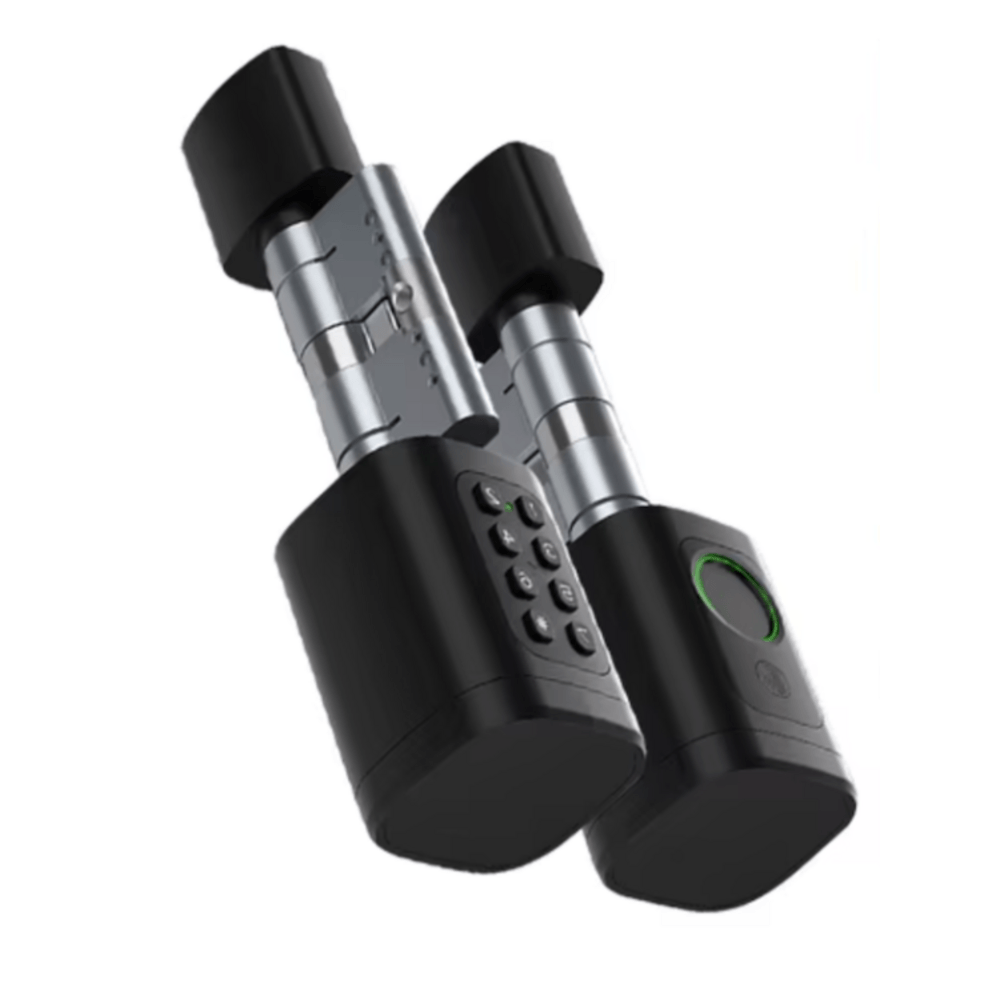 TTLOCK MYSTIC V1 ( 90-120mm )