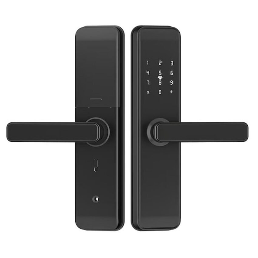 TTLOCK RIO (TTLOCK RIO) thumbnail 2