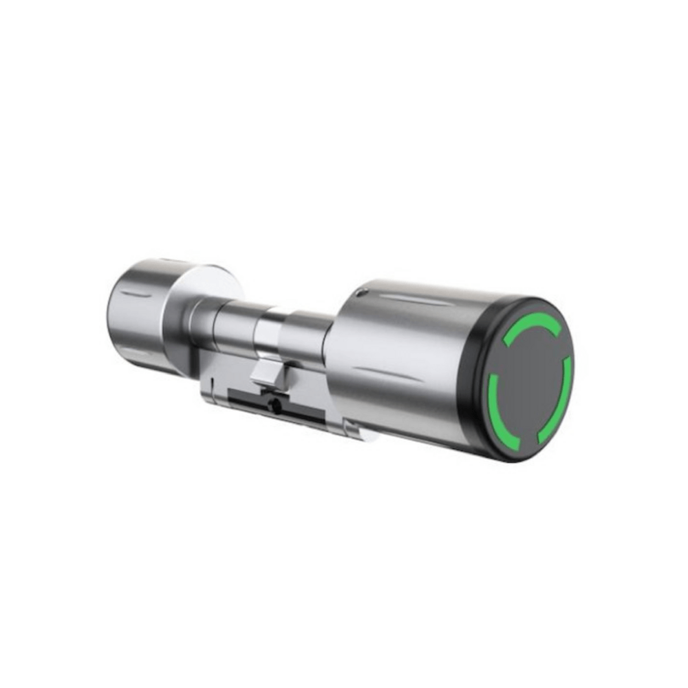 TTLOCK SMART HOTEL CYLINDER ( SIZE 35+35 )
