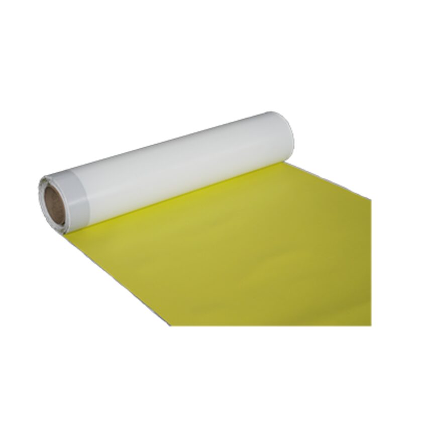 PMH-3040 — Màng chống thấm polyethylene mật độ cao tự dính (PMH-3040) thumbnail 3