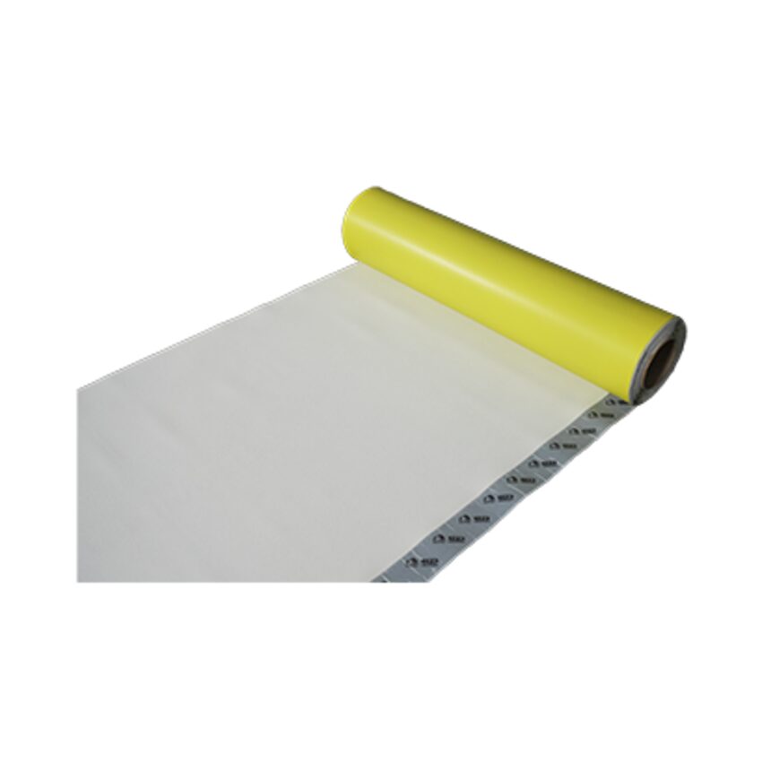 PMH-3040 — Màng chống thấm polyethylene mật độ cao tự dính (PMH-3040) thumbnail 5