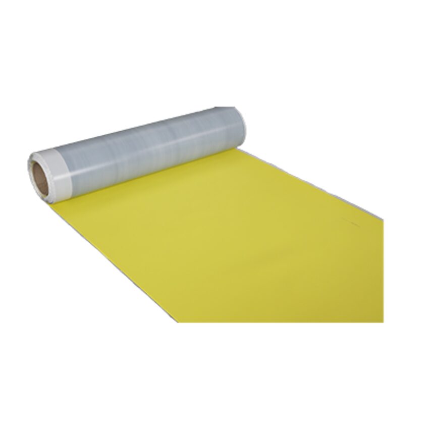 PMH-3080 — Màng chống thấm cao phân tử tự dính (HDPE) (PMH-3080) thumbnail 4