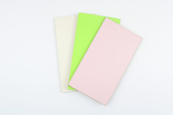 Tấm ốp tường vô cơ Zhongju Yabai (đa màu pastel) (OP-TUONG) thumbnail 3