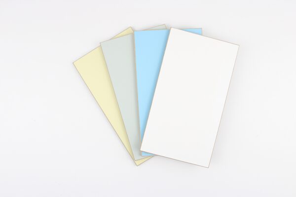 Tấm ốp tường vô cơ Zhongju Yabai (đa màu pastel) (OP-TUONG) thumbnail 4