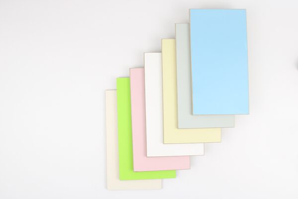 Tấm ốp tường vô cơ Zhongju Yabai (đa màu pastel) (OP-TUONG) thumbnail 4